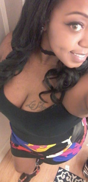 Posh Ambassador - Picture 14 of 15